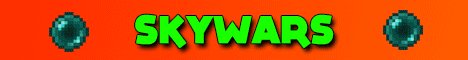 LegendPvP