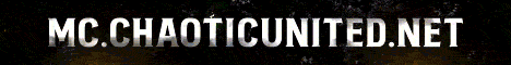 Chaotic United