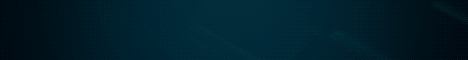 ECB Network