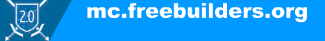 Freebuilders