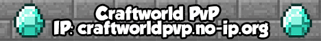Craftworld