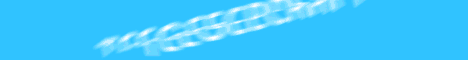 TeegeeCraft