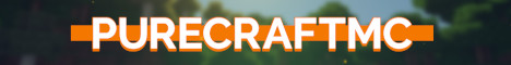 PureCraftMC