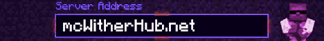WitherHub