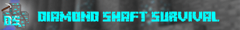 Diamond Shaft
