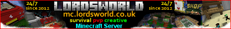 Lordsworld