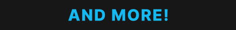 Mantic Network