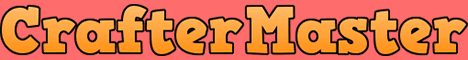 craftermaster