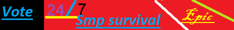 Enderarmy Survival.