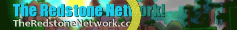 The Redstone Network