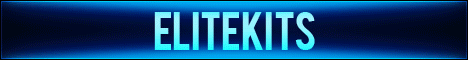 EliteKits