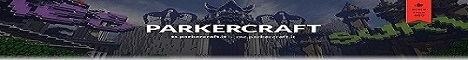 Parkercraft