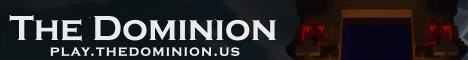 The Dominion
