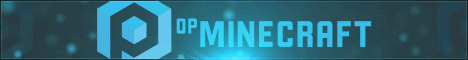 OPMinecraft