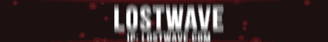 Lostwave
