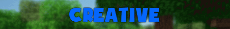 MinecraftCloud