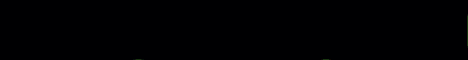 ChosenCraft
