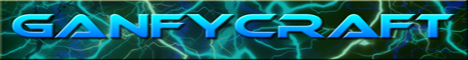 GanfyCraft