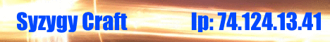 SpiralPvP