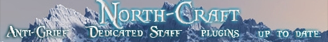 North-Craft