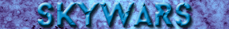 SkyWars