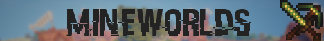 Mineworlds.eu