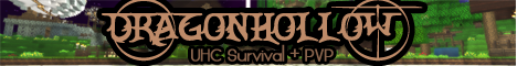 Dragonhollow