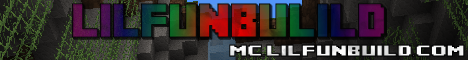 Lilfunbuild