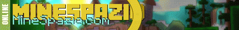 MineSpazio