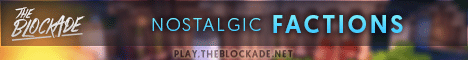 The Blockade