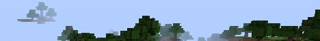 MXMC.TOP