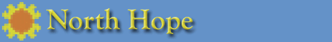 North Hope