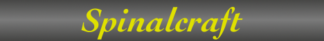 Spinalcraft