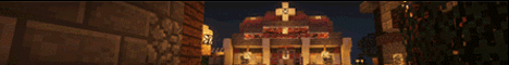 fCraft SMP