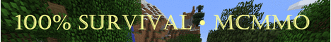 Capitalcraft