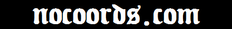 Nocoords