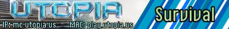 Utopia