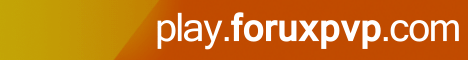 ForuxPVP