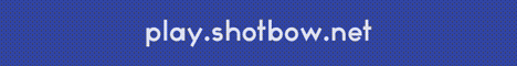 Shotbow
