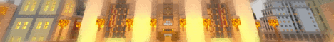 GoldenGaming