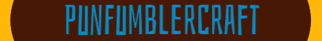 PunFumblerCraft