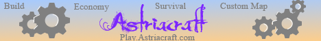 AstriaCraft