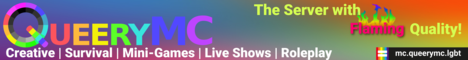 QueeryMC