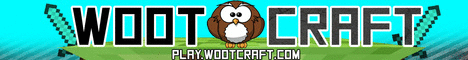 W00tcraft