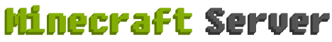 KriptonPvp