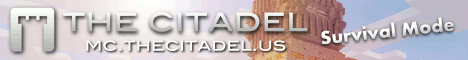 The Citadel