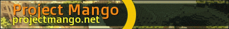 Project Mango