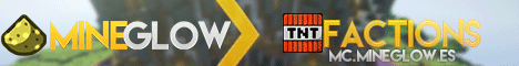 TacoLand
