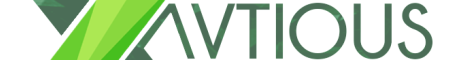 Xavtious