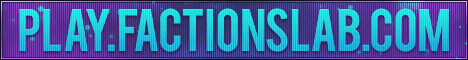 FactionsLab